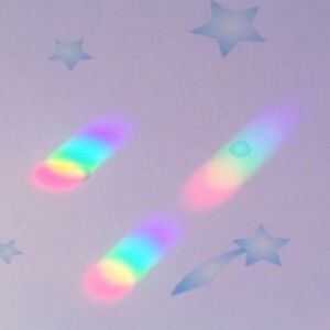 Meet your Posher, Cassidy